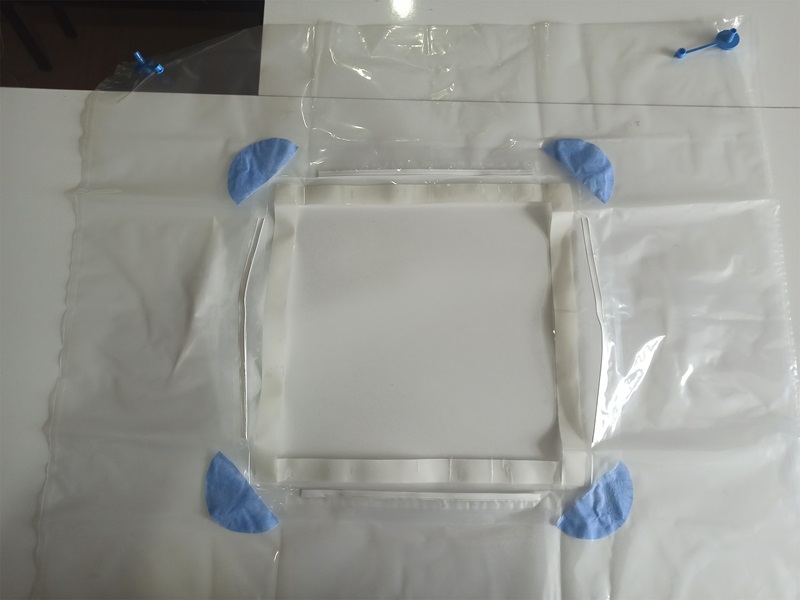Diğer Pouch Kılıfları
